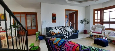 Casa de Condomínio com 3 Quartos à venda, 158m² no Jardim Carvalho, Porto Alegre - Foto 8