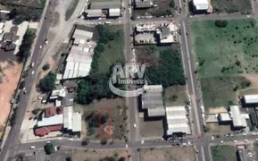 Terreno / Lote / Condomínio à venda no Cohab, Cachoeirinha - Foto 1