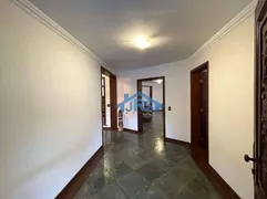 Casa de Condomínio com 4 Quartos à venda, 743m² no Granja Viana, Cotia - Foto 7