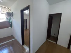 Casa de Condomínio com 1 Quarto à venda, 47m² no Calcada, Salvador - Foto 10
