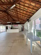 Apartamento com 2 Quartos à venda, 52m² no Niteroi, Betim - Foto 5