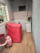 Casa com 2 Quartos à venda, 70m² no Ceilandia Sul, Brasília - Foto 6