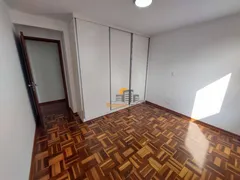 Apartamento com 2 Quartos para alugar, 70m² no Jaguaré, São Paulo - Foto 20