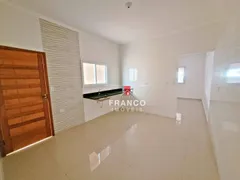 Casa com 2 Quartos à venda, 90m² no Vila Tupi, Praia Grande - Foto 12