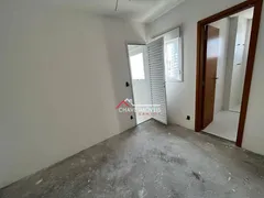 Apartamento com 2 Quartos à venda, 128m² no Embaré, Santos - Foto 11