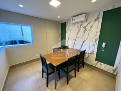 Apartamento com 3 Quartos à venda, 102m² no Ponte Alta, Aparecida - Foto 34