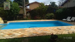 Casa com 2 Quartos à venda, 320m² no Jardim Santos Reis, Piracaia - Foto 6