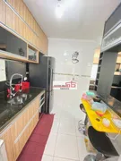 Casa de Condomínio com 2 Quartos à venda, 85m² no Freguesia do Ó, São Paulo - Foto 7