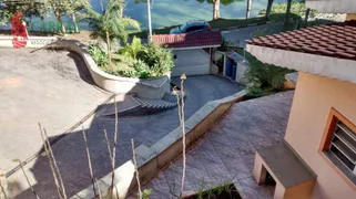 Casa de Condomínio com 5 Quartos à venda, 570m² no Arujazinho III, Arujá - Foto 6