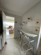 Apartamento com 3 Quartos à venda, 106m² no Trobogy, Salvador - Foto 7