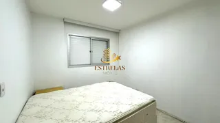 Apartamento com 2 Quartos à venda, 62m² no Bigorrilho, Curitiba - Foto 17