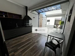 Casa de Condomínio com 3 Quartos à venda, 163m² no Jardim Mantova, Indaiatuba - Foto 14