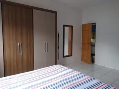 Casa de Condomínio com 2 Quartos à venda, 68m² no Morada da Serra, Cuiabá - Foto 11