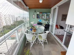 Apartamento com 2 Quartos à venda, 73m² no Vila Clementino, São Paulo - Foto 8