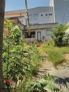Terreno / Lote / Condomínio à venda, 56m² no Camilópolis, Santo André - Foto 1