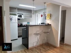 Apartamento com 2 Quartos à venda, 83m² no Saúde, São Paulo - Foto 5