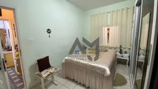 Casa com 2 Quartos à venda, 126m² no Vila Marieta, São Paulo - Foto 20