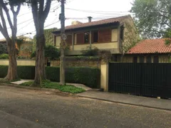 Casa com 4 Quartos à venda, 550m² no Jardim Guedala, São Paulo - Foto 25