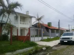 Sobrado com 4 Quartos à venda, 150m² no Capao Novo, Capão da Canoa - Foto 86