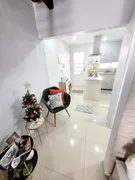 Casa com 2 Quartos à venda, 70m² no Cerâmica, Nova Iguaçu - Foto 20