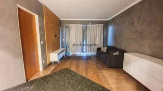 Apartamento com 3 Quartos à venda, 89m² no Residencial e Comercial Palmares, Ribeirão Preto - Foto 3