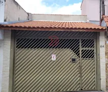 Casa com 3 Quartos à venda, 95m² no Vila Domitila, São Paulo - Foto 1