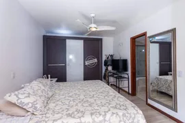 Apartamento com 3 Quartos à venda, 125m² no Vila Eunice Nova, Cachoeirinha - Foto 11