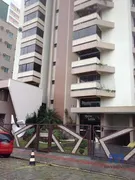 Apartamento com 5 Quartos à venda, 548m² no Centro, Itajaí - Foto 41
