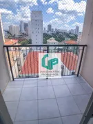 Apartamento com 2 Quartos à venda, 70m² no Parque Campolim, Sorocaba - Foto 6