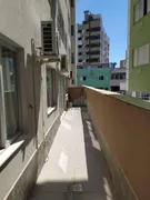 Apartamento com 2 Quartos à venda, 80m² no Balneário, Florianópolis - Foto 13