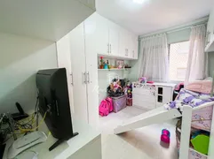 Apartamento com 2 Quartos à venda, 70m² no Jaguaribe, Osasco - Foto 9