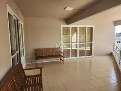 Apartamento com 2 Quartos para venda ou aluguel, 52m² no Centro, Passo Fundo - Foto 7