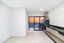 Casa de Condomínio com 3 Quartos à venda, 155m² no Jardim San Marco, Ribeirão Preto - Foto 1