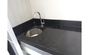 Casa Comercial à venda, 56m² no Vila Clementino, São Paulo - Foto 35