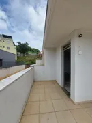 Apartamento com 2 Quartos para alugar, 113m² no Estoril, Belo Horizonte - Foto 8