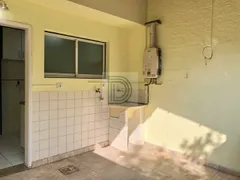 Casa de Condomínio com 2 Quartos à venda, 98m² no Rio Pequeno, São Paulo - Foto 9