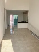 Terreno / Lote / Condomínio à venda, 200m² no Centro Pachecos, Itaboraí - Foto 24