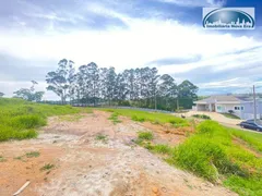 Terreno / Lote / Condomínio à venda, 837m² no SANTA TEREZA, Vinhedo - Foto 11