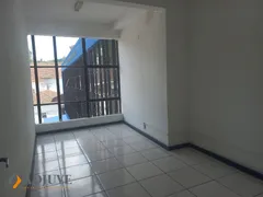 Prédio Inteiro com 10 Quartos para alugar, 950m² no Centro, Petrópolis - Foto 18