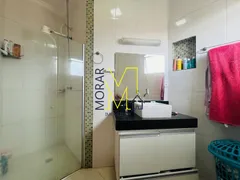 Casa com 4 Quartos à venda, 115m² no Santa Amélia, Belo Horizonte - Foto 27