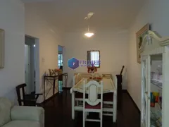 Casa com 4 Quartos à venda, 317m² no Serra, Belo Horizonte - Foto 11