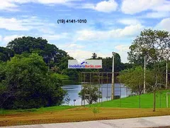 Casa de Condomínio com 4 Quartos à venda, 480m² no Residencial Parque Rio das Pedras, Campinas - Foto 60