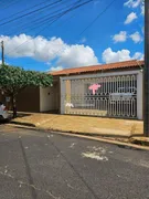 Casa com 3 Quartos à venda, 221m² no Parque São Miguel, São José do Rio Preto - Foto 13