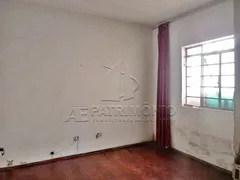 Casa com 2 Quartos à venda, 86m² no Jardim Marcelo Augusto, Sorocaba - Foto 5