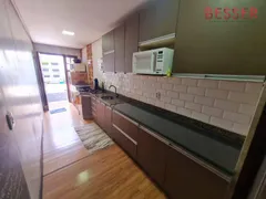 Casa com 2 Quartos à venda, 64m² no Pasqualini, Sapucaia do Sul - Foto 25