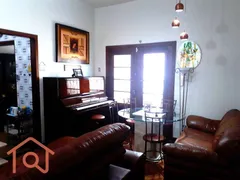 Casa com 3 Quartos à venda, 120m² no Cidade Vargas, São Paulo - Foto 4