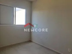 Apartamento com 2 Quartos à venda, 100m² no Morumbi, Uberlândia - Foto 7