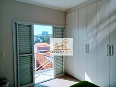 Casa com 3 Quartos à venda, 155m² no Jardim Ipe, Sorocaba - Foto 8