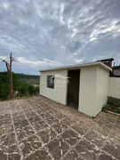 Casa com 3 Quartos à venda, 95m² no Tarumã, Viamão - Foto 6