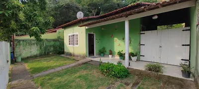 Casa com 2 Quartos à venda, 300m² no Jardim Amália, Volta Redonda - Foto 3